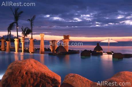The Oberoi 39